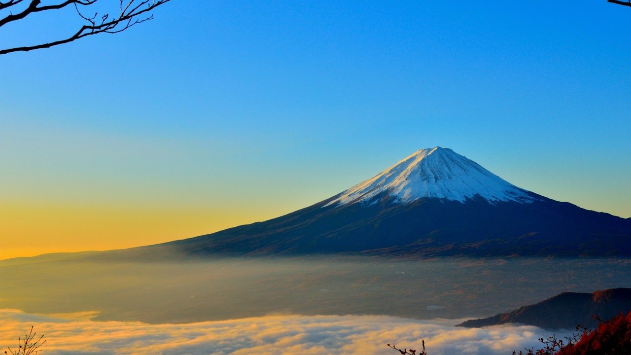 mount_fuji-1600x900.jpg