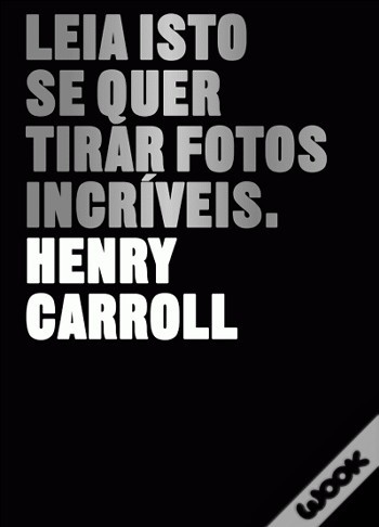 henry carroll.jpg