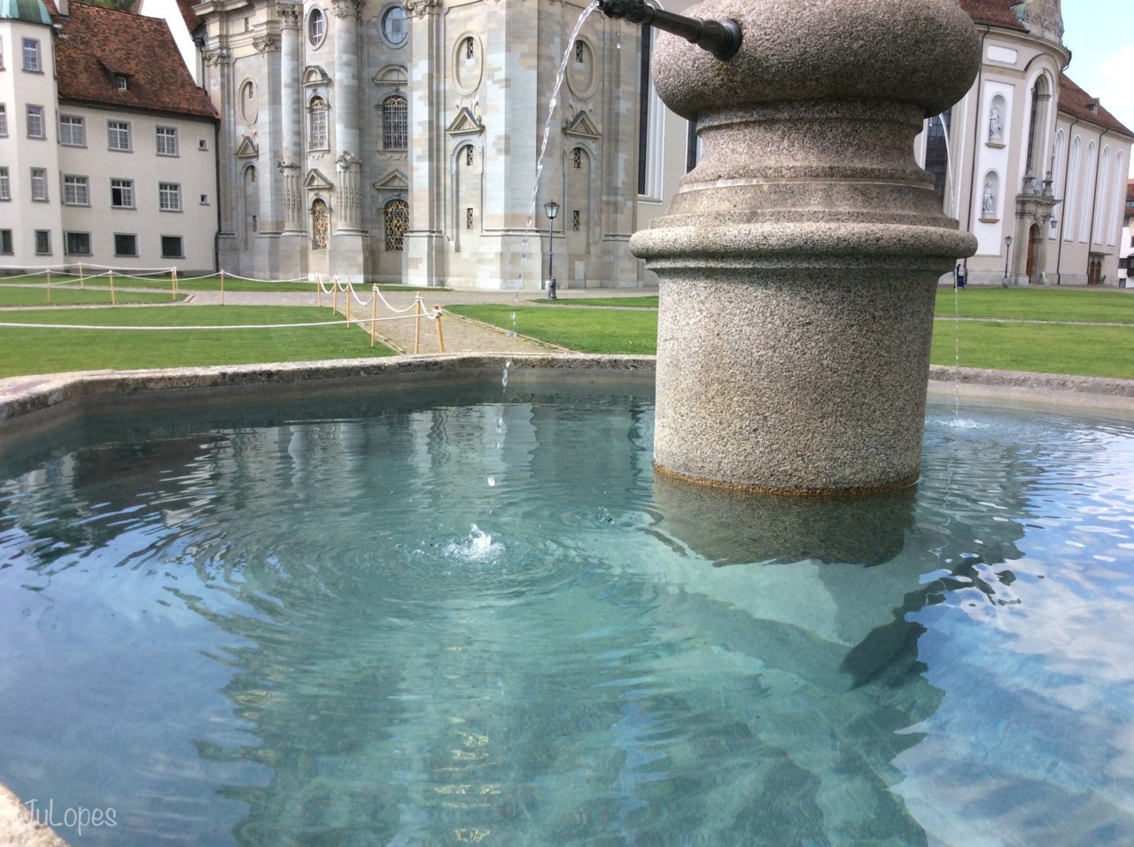 IMG_5801.jpeg IMG_5801.jpeg