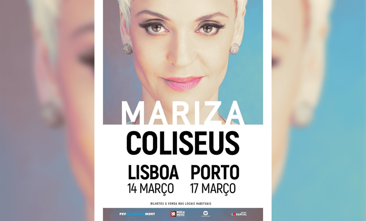mariza.png