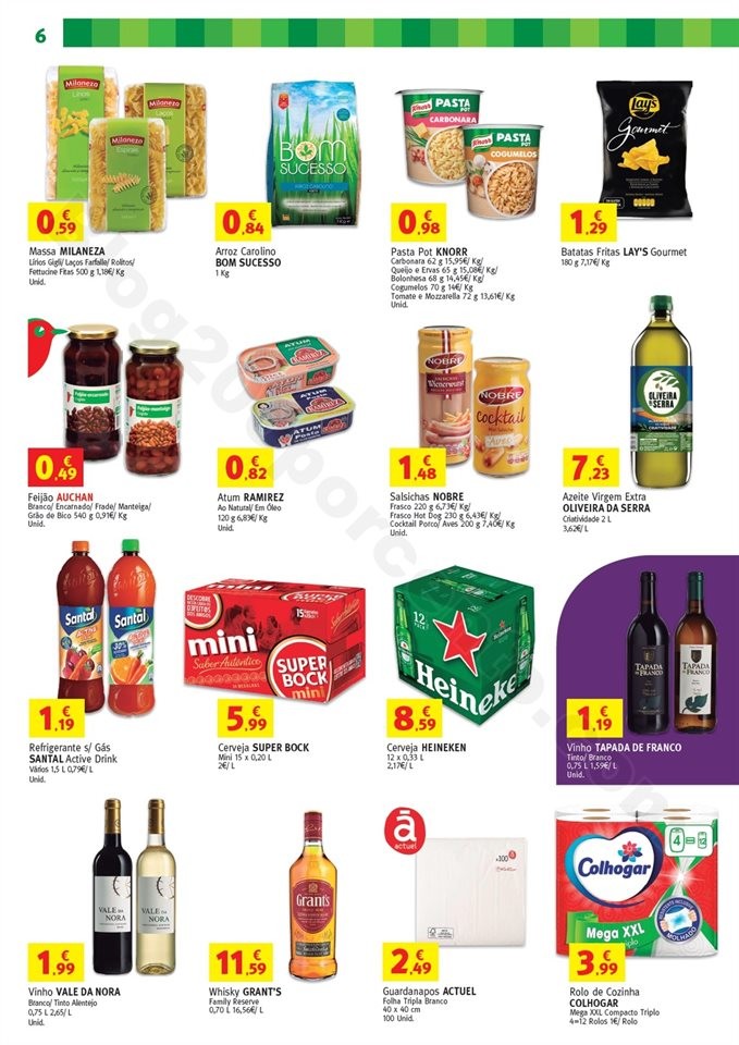 jumbo 22 a 28 fevereiro p6.jpg