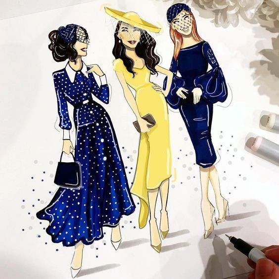 as conidadas mais eklegantes o royal wedding.jpg as conidadas mais eklegantes o royal wedding.jpg