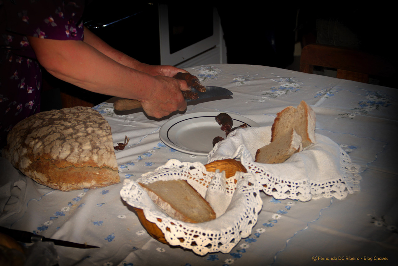 1600-antigo (276).jpg