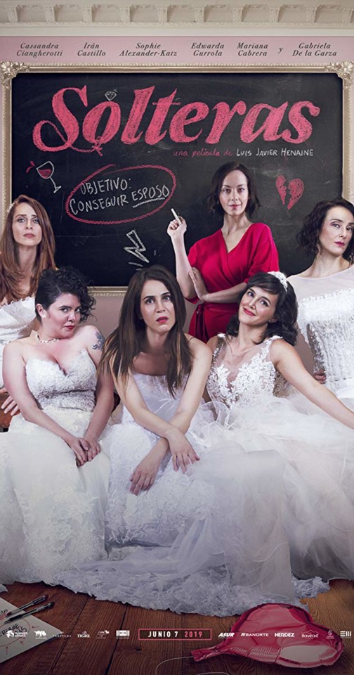 MV5BZjU3YzUzZjItNDAwYy00NTAyLWJmMGUtZjExNDNmYzE0Mz