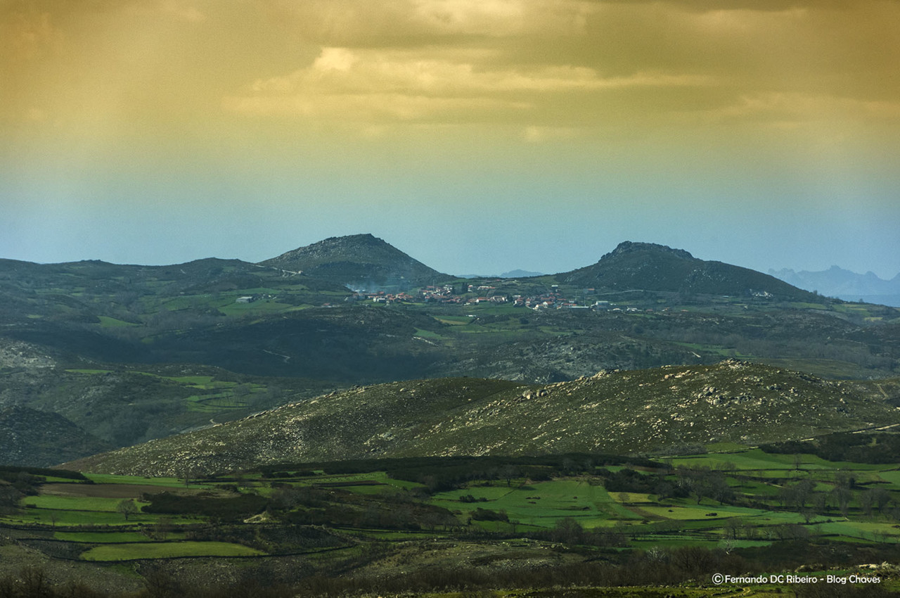 49968994432_d1291db077_o (1).jpg