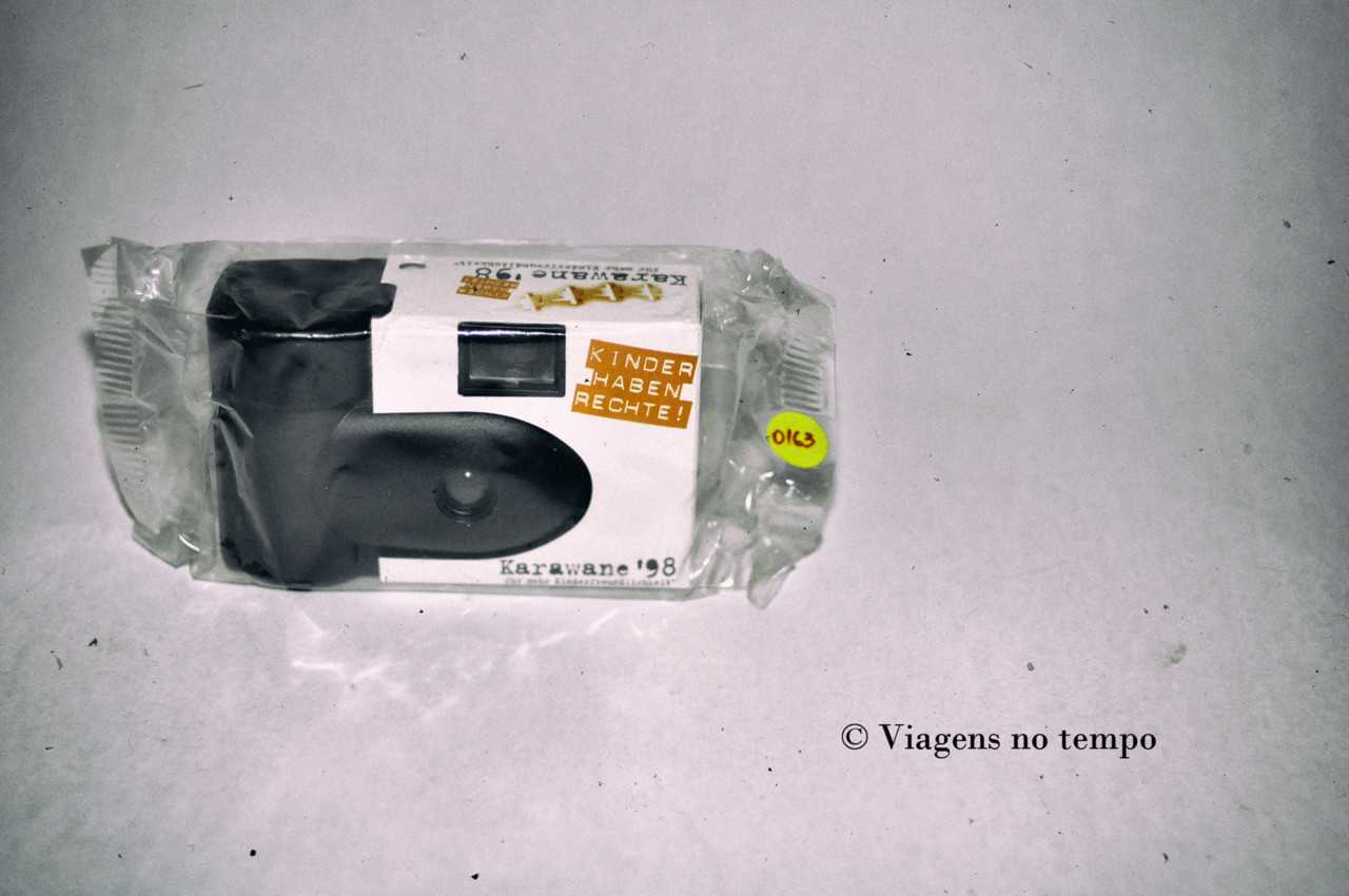 Viagens no tempo_DSC7246ac_0163_Máquina 35 mm des