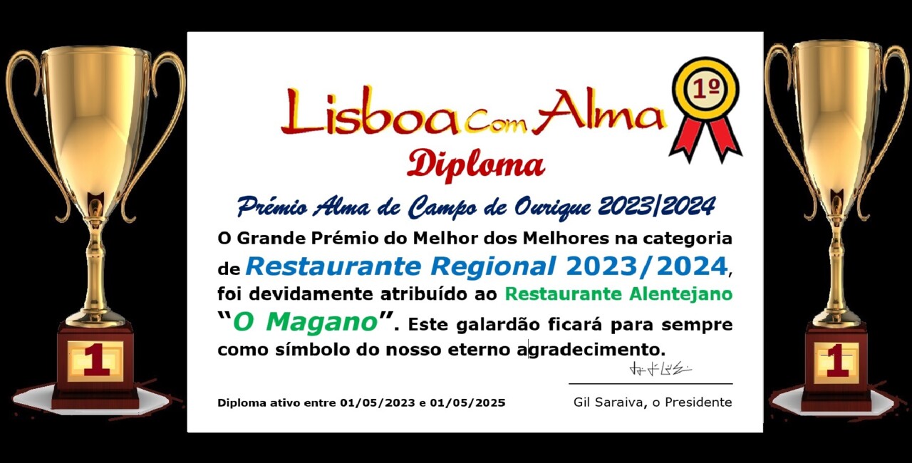 Prémio Rest Regional.jpg