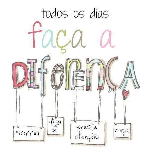todos os dias fazer a diferença.jpg
