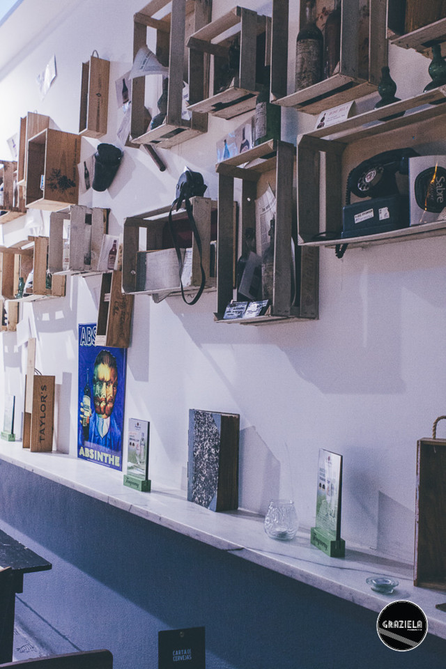 Refeitorio_do_Senhor_Abel-5332.jpg Refeitorio_do_Senhor_Abel-5332.jpg