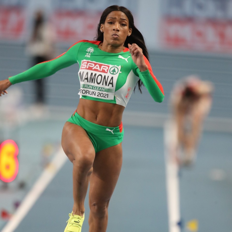 1_omamona.jpg 1_omamona.jpg