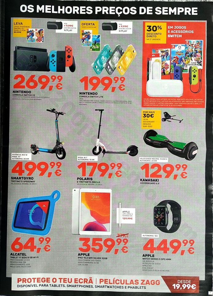 Worten black friday 12 a 19 novembro_7.jpg