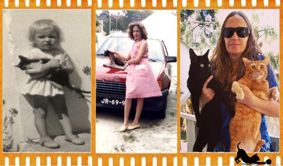 eueosgatosmeus.jpg eueosgatosmeus.jpg