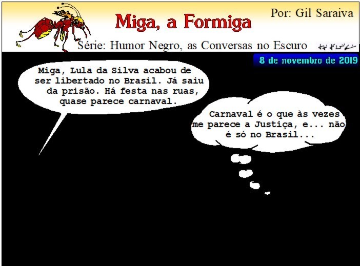 Miga469.JPG