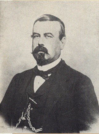 joao almeida carvalho.GIF