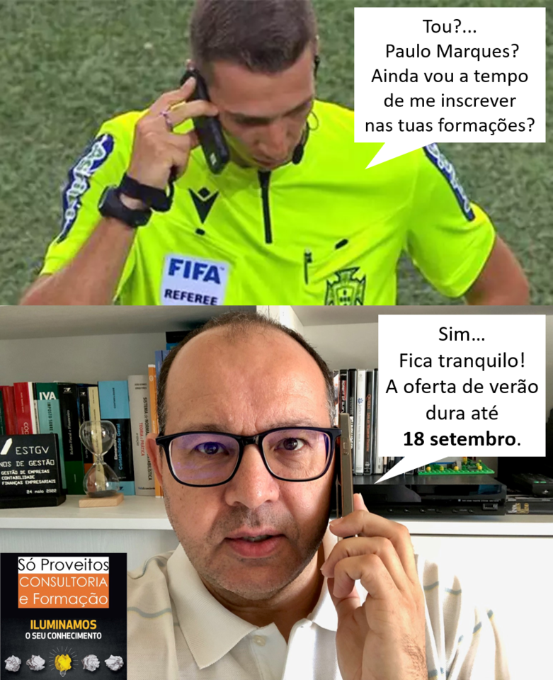 Telefonema.png