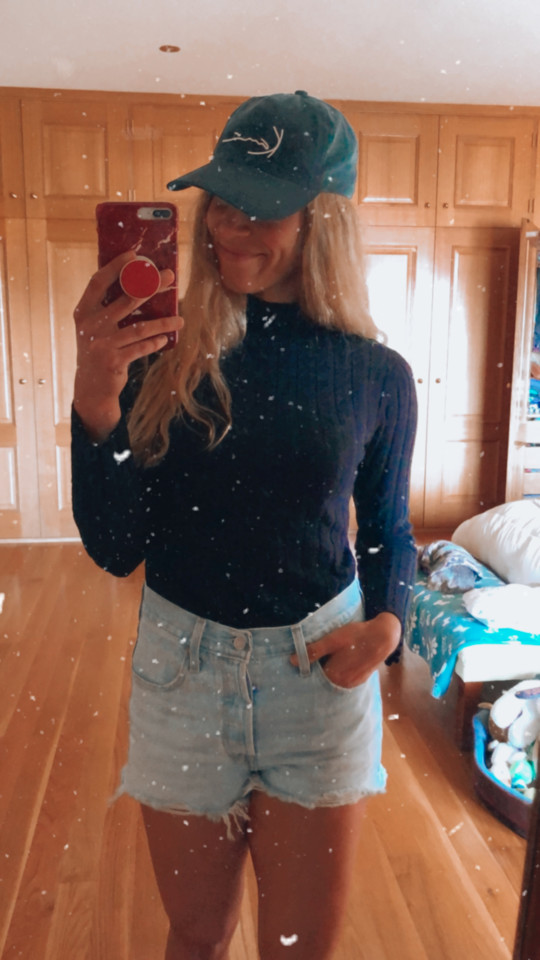 D03D563C-6B21-46F6-8CC4-B127F6476AF3.JPG D03D563C-6B21-46F6-8CC4-B127F6476AF3.JPG