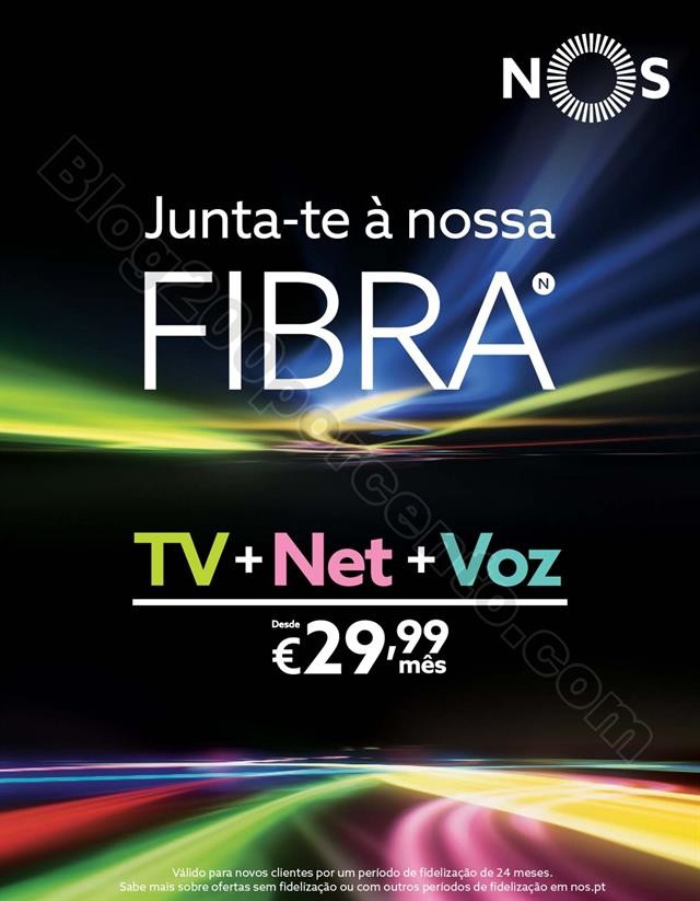 Antevisão Folheto WORTEN Mobile Promoções de 30