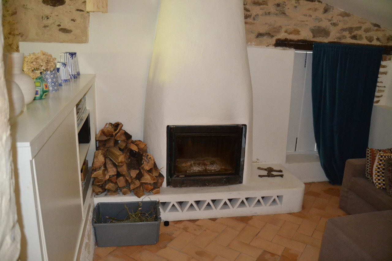 DSC_0536.jpg DSC_0536.jpg