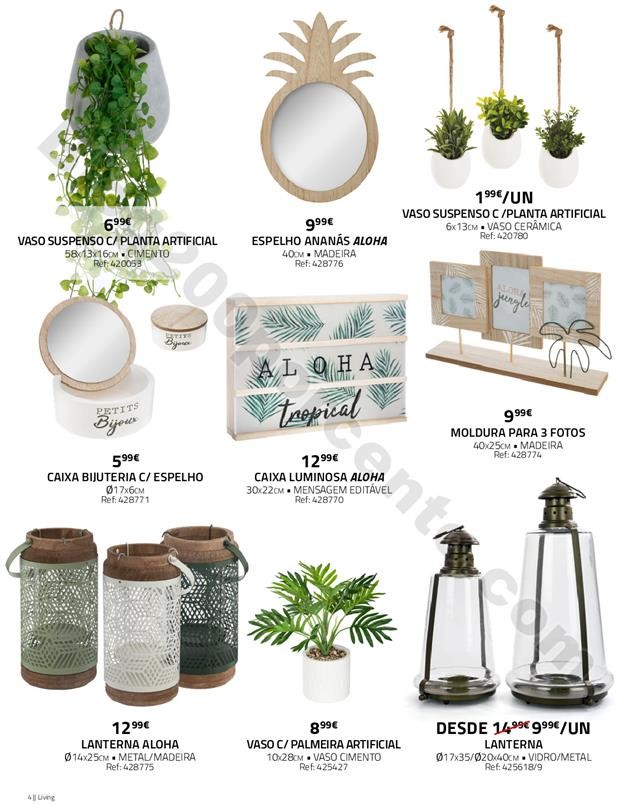 deborla-deborla-folheto-living_003.jpg