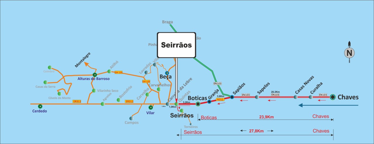 mapa seirraos-1.jpg mapa seirraos-1.jpg