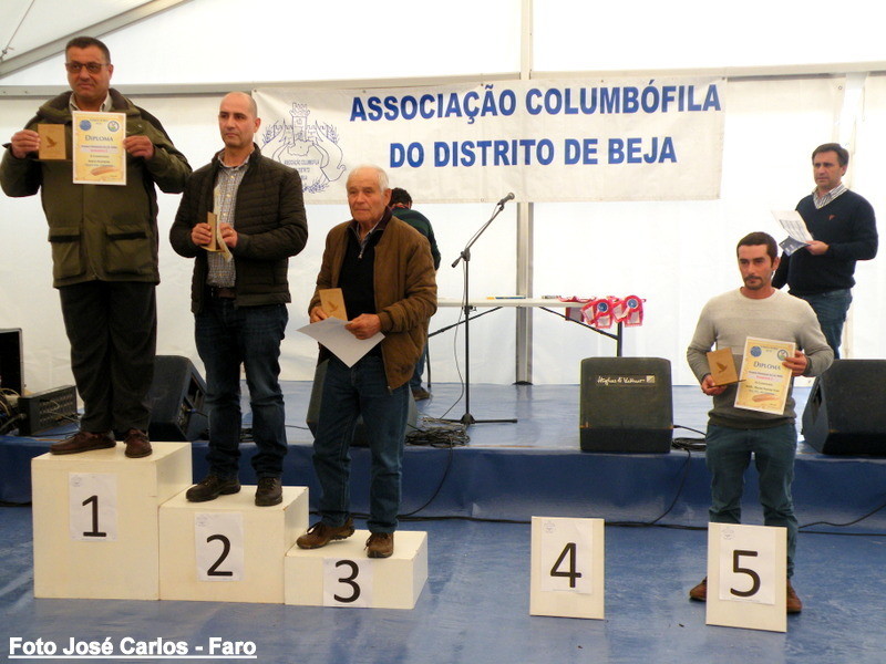 Feira Ibérica Beja 2018 068.JPG Feira Ibérica Beja 2018 068.JPG