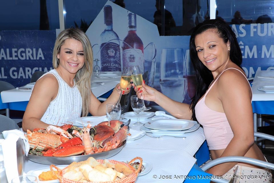 11267741_1623363524578154_7922607700900324188_o.jp