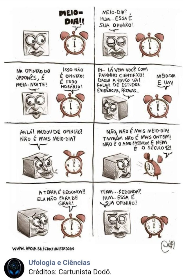 Screenshot_20220228-151229_Samsung Internet.jpg