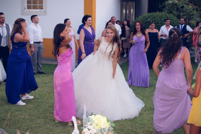 O casamento15.jpg