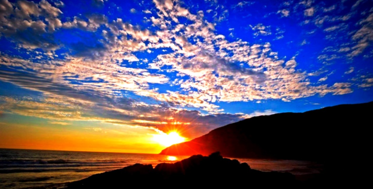 Quando Nasce o Sol.jpg