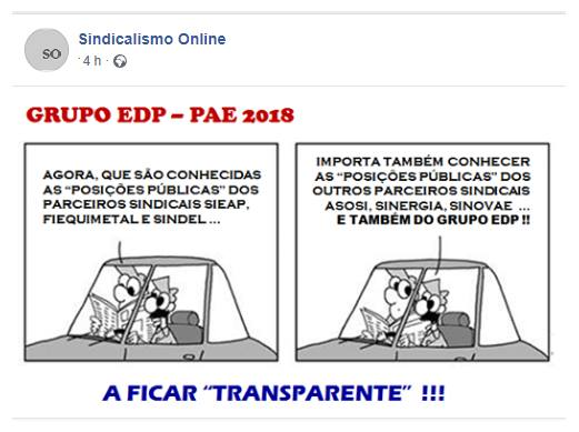 Transparente.png