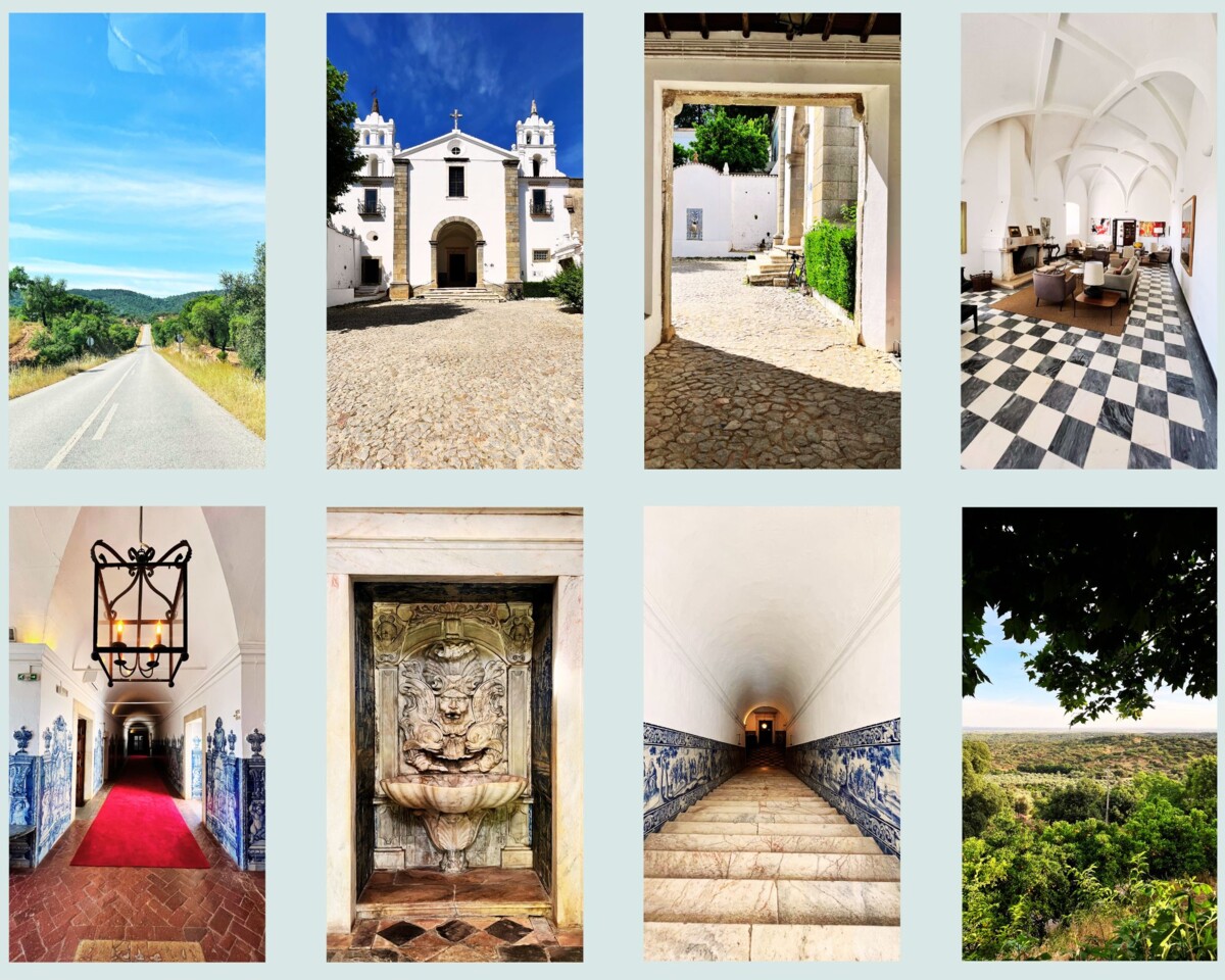 Design sem nome (3).jpg