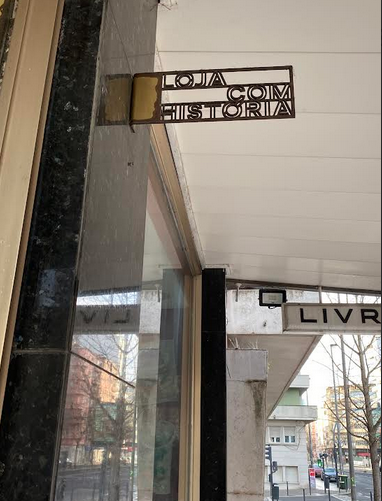 Screen Shot 2025-02-25 at 11.48.37.png