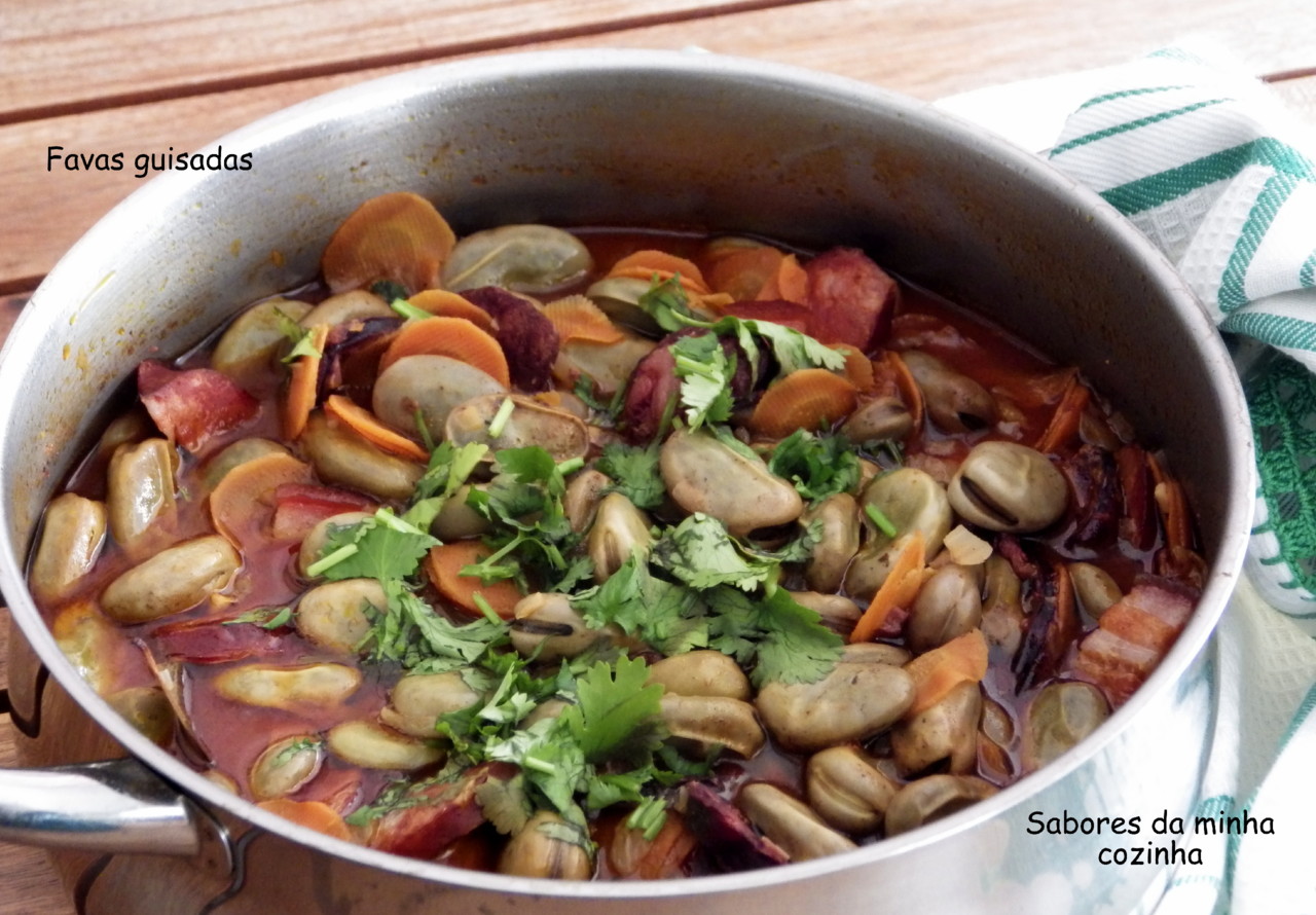 IMGP8433-favas guisadas-Blog.JPG