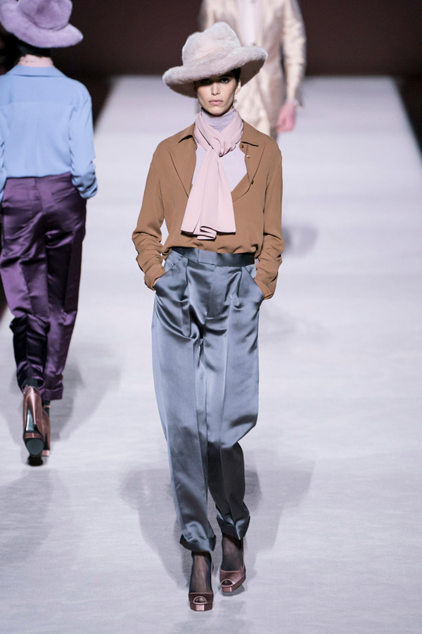 3-tom-ford-outono-inverno-2019.jpg
