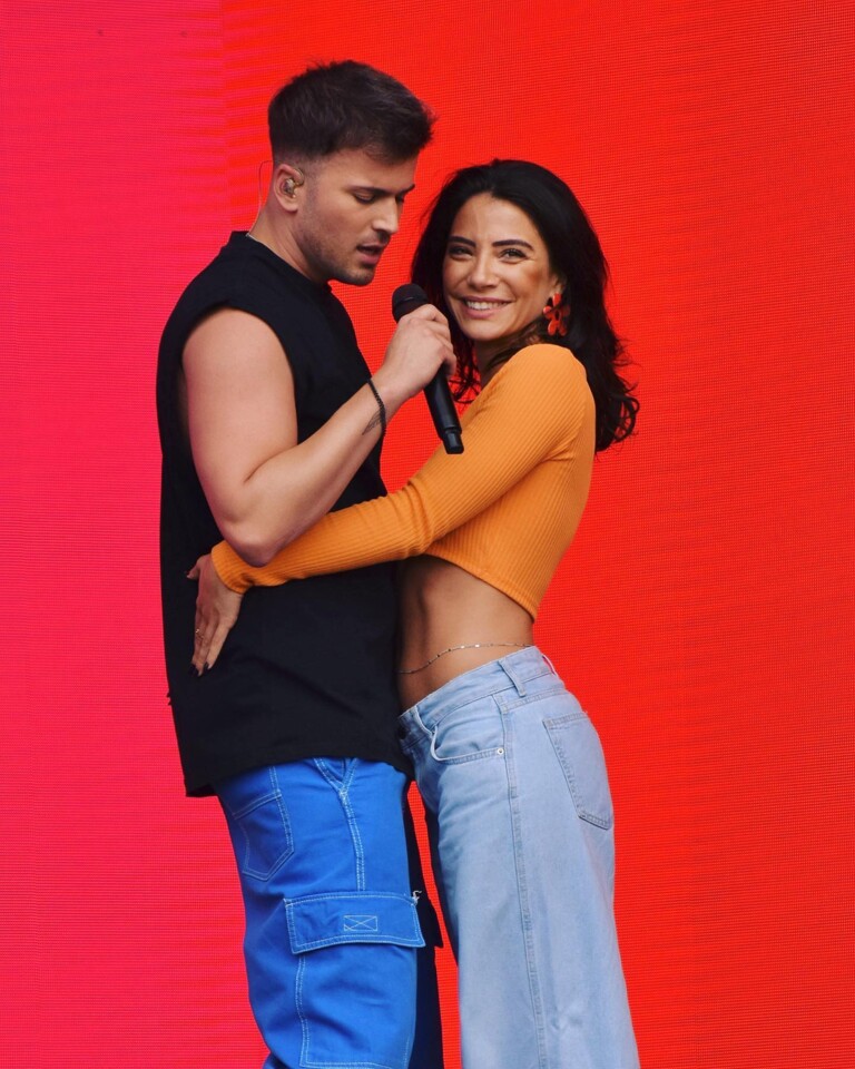 289048630_713751169904499_4040352022911418742_n.jp