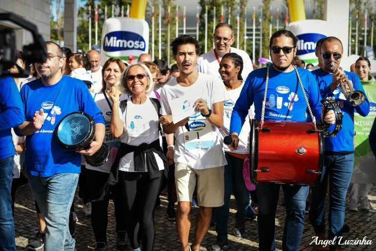 Angel Luzinha Fotografia-1801_BLOG.jpg