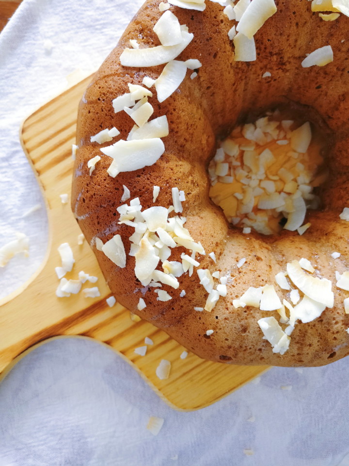 2018-11-07 01.42.41 1.jpg 2018-11-07 01.42.41 1.jpg