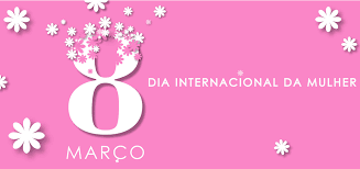 8 março.png