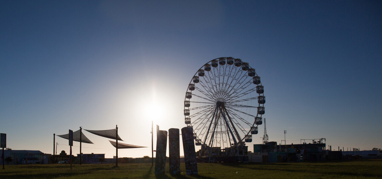 Música No Coração/Direitos reservados 