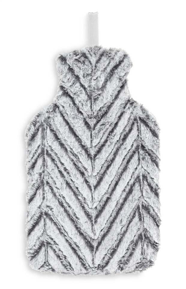 saco agua quente primark 5€.jpg