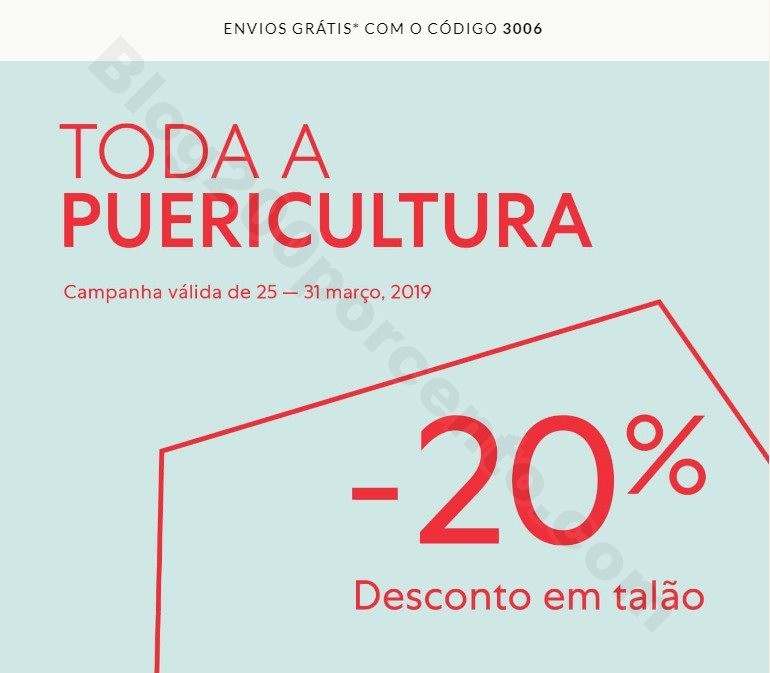 01 Promoções-Descontos-32479.jpg