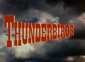 thunderbirdslogo.jpg