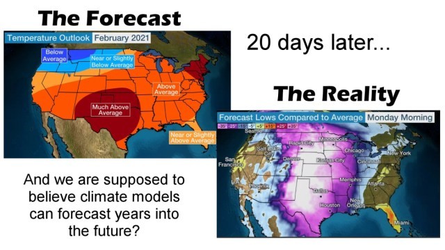 kHXd3VmT.jpg kHXd3VmT.jpg