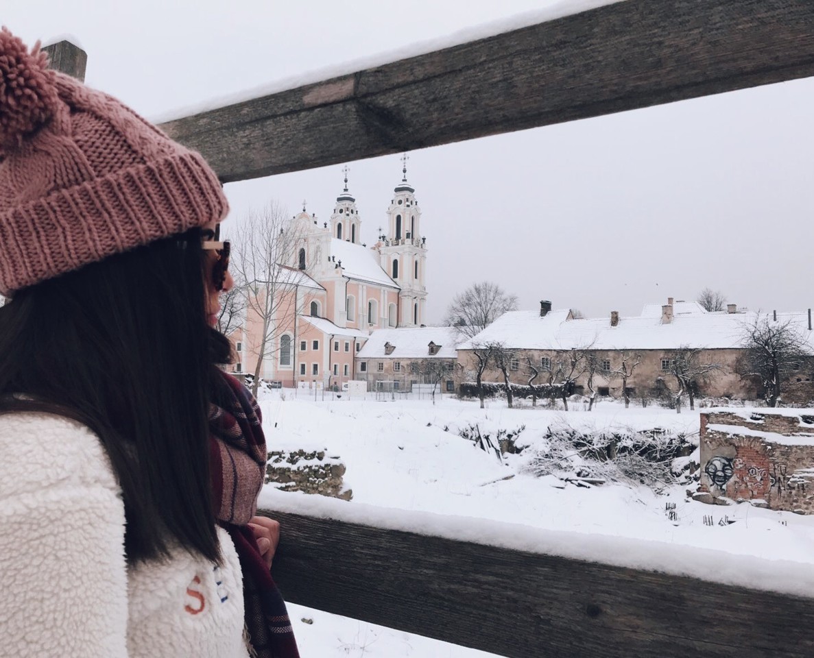 IMG_0603.JPG IMG_0603.JPG