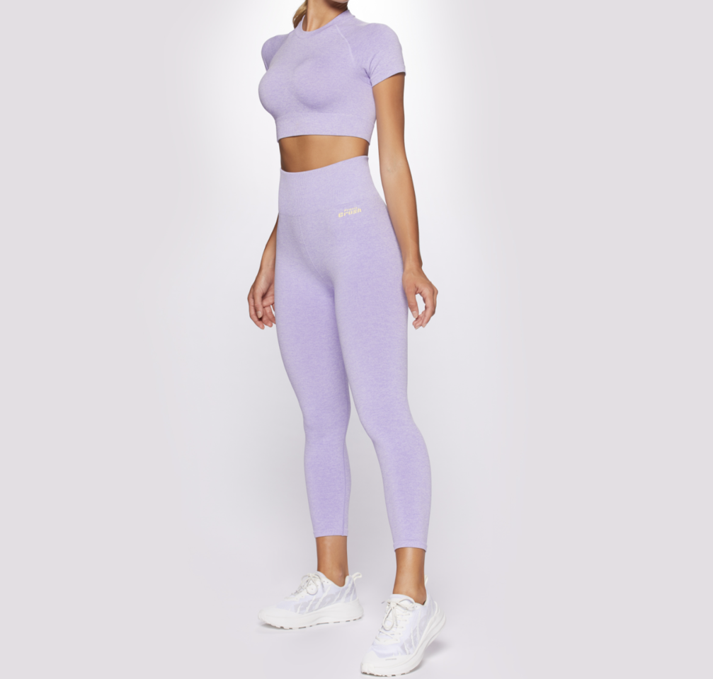 Captura de ecrã 2020-10-22, às 10.24.38.png