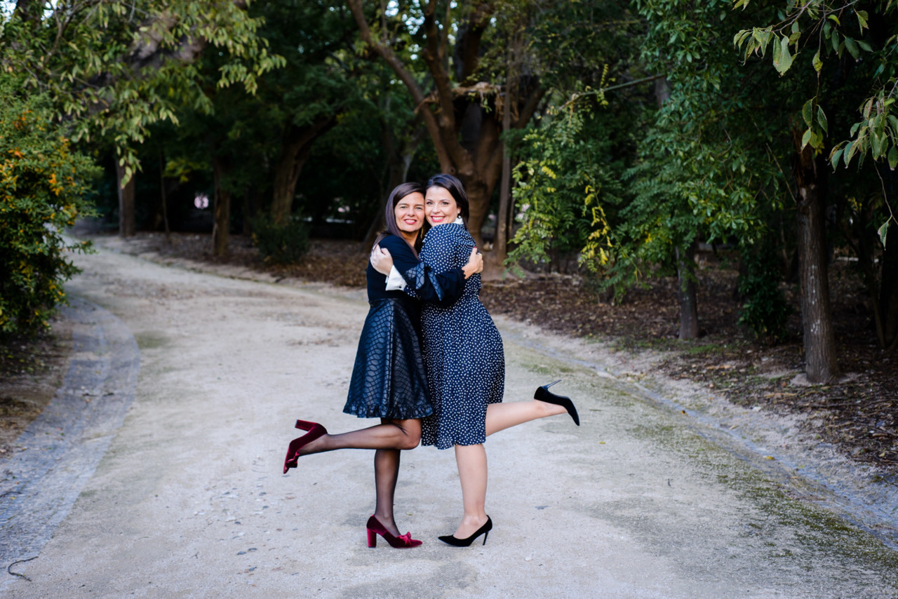 Sessão Família - AfterClick - LD - 123.jpg