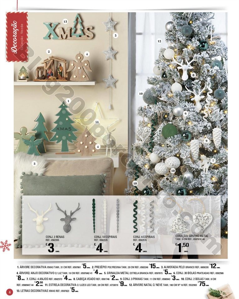 folheto natal 8 novembro a 24 dezembro p4.jpg