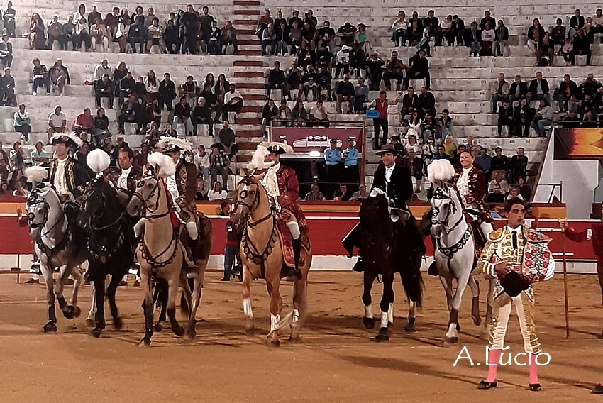 02 09 23 mOntijo.jpg