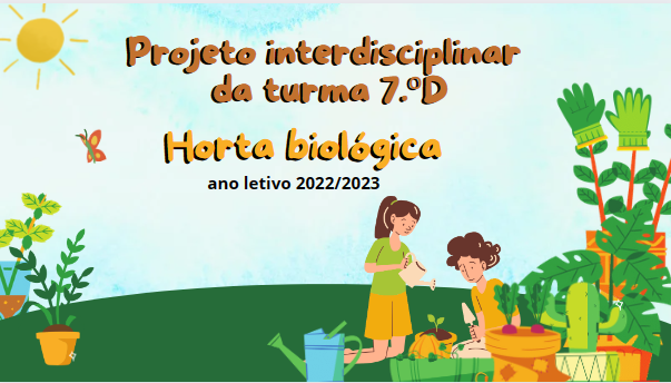 PIT do 7ºD - Hota Biológica.png