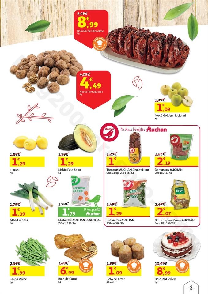 auchan 28 novembro a 4 dezembro p3.jpg